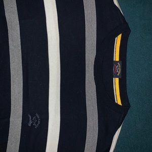 Paul & Shark Sweater
